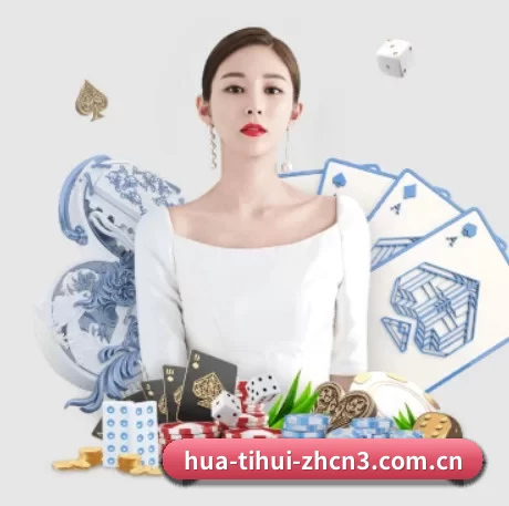 规模扩大 - 用户数量爆发式增长,与多家国际知名内容服务商达成深度合作。