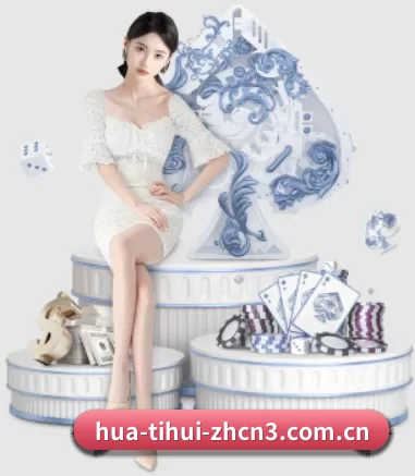 坚持做好基础的事 - 长期内容价值积累